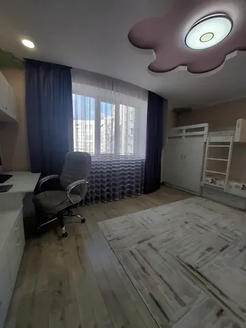 For sale 2-room Apartment 78.2 sq.m ЖК Рів'єра Mykolayiv - photo 18