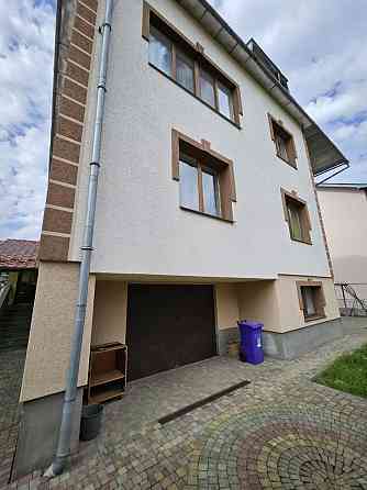 Продаж Будинок на Пелиха, 3 Крихівці