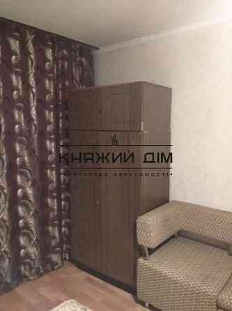 Оренда Квартира 1-кімнатна, 13/16 поверх на вул. Милославска Київ