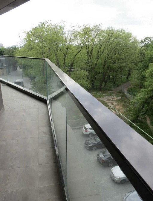 Продам 3 кімн. квартиру в ЖК Грінвуд Одеса - фото 2