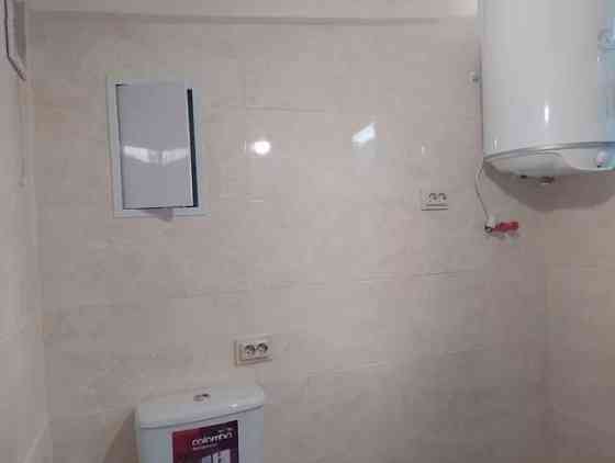 Продаж комерційне приміщення на ул. Градоначальницкая, 16 приміщень - 3, поверх - 1 Одесса