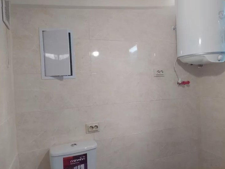 Продаж комерційне приміщення на ул. Градоначальницкая, 16 приміщень - 3, поверх - 1 Одеса - фото 5