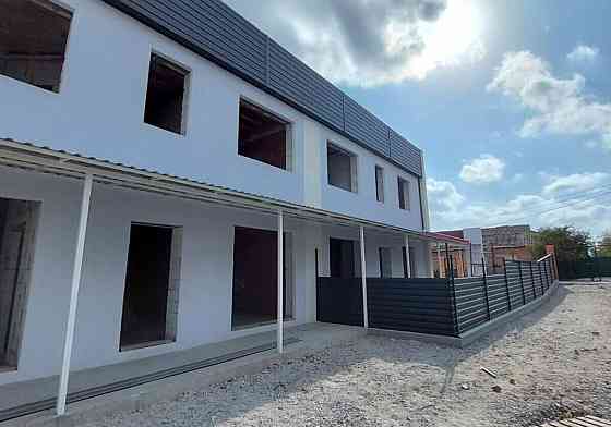 Продаж 2х Поверхового Таунхауса 100м2 Кропивницький