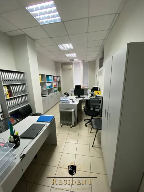 For sale Office Spaces area 300 sq.m   Dnipro - photo 5