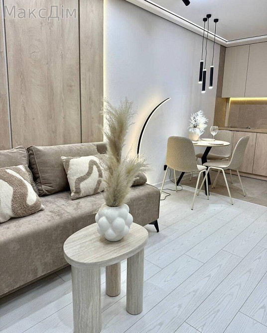 Продаж Будинок 2-кімнатний на вул. Смакули Тернопіль - фото 4