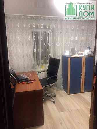 4-х кімнатнатна квартира Кропивницький