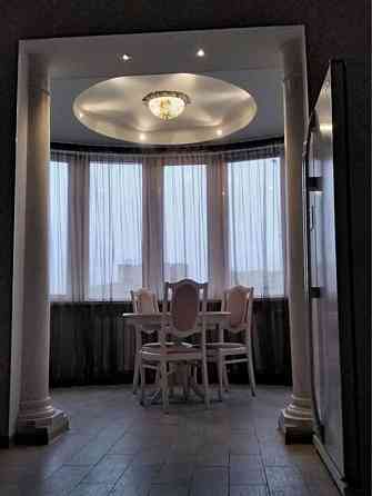 Простора 3 кімнатна квартира, Оболонь, Мінська, вул. Левка Лукяненка вул. (Маршала Тимошенка), Оболонський район Kiev