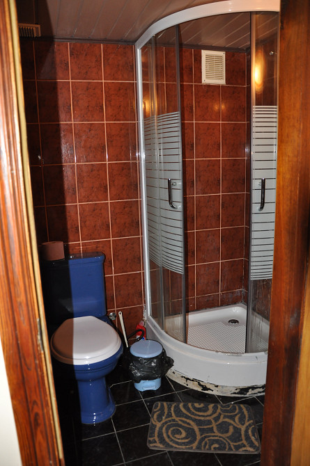 Продам дом в переулке Костанди Одеса - фото 7