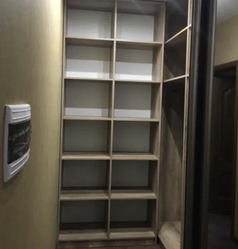 Однокомнатная квартира в центре города улица Дюковская ЖК Нагорный Odessa - photo 8