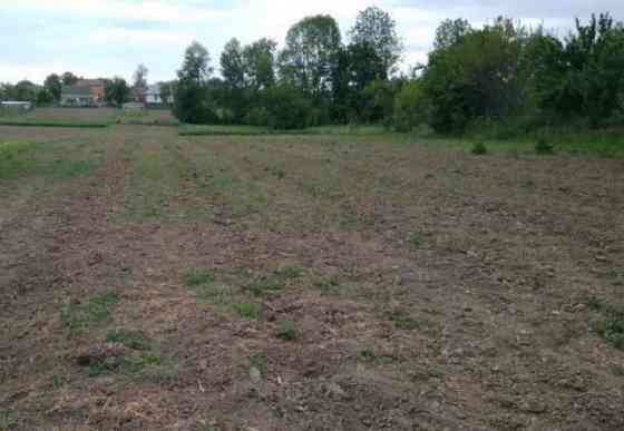 Продаж земельної ділянки 0.1 соток на ул. Сабелия 2-я линия курортного квартала, 34 Нерубайское