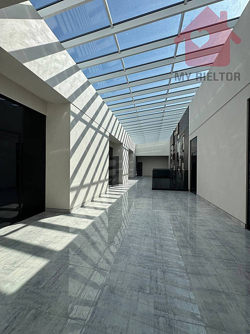 Оренда приміщення вільного призначення поверх - 1/5 Uzhhorod - photo 14