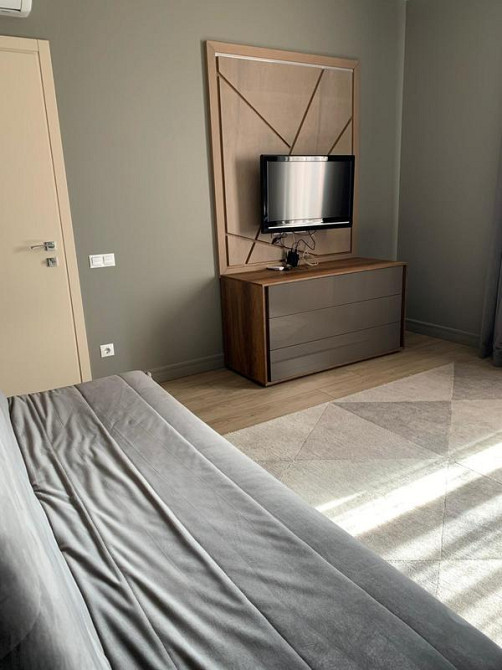 Оренда Квартира 1-кімнатна на Виноградная, 2 Киев - изображение 5