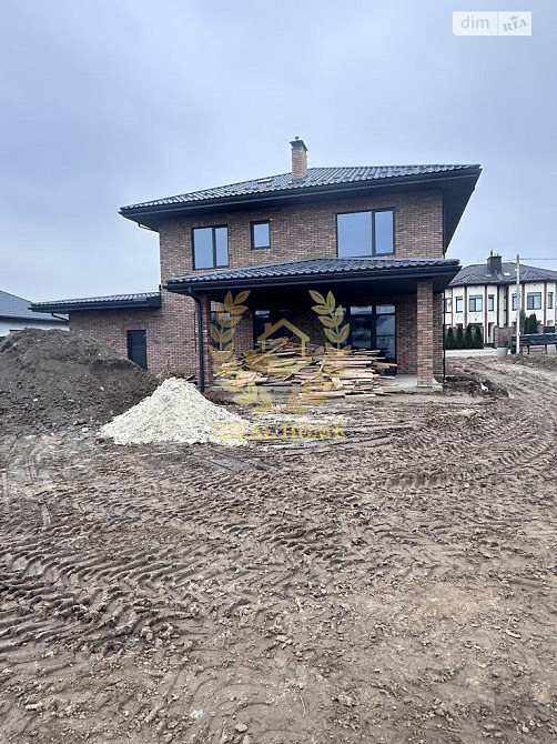 Продаж Будинок 4-кімнатний  - изображение 9