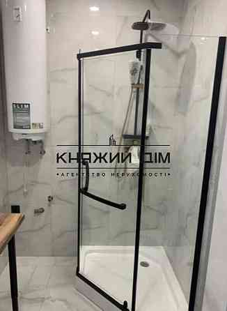 ОРЕНДА 1к квартира ЖК Parkland по вул.Дерегуса 44.код. 11202181 Київ