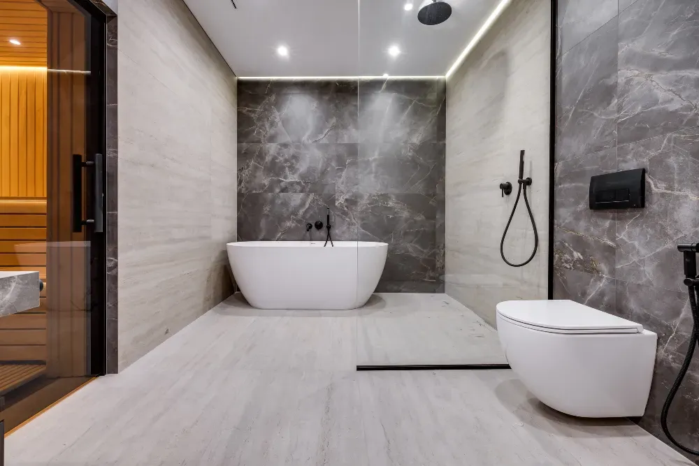 For sale 2-room Apartment 134 sq.m Кульпарківська, ЖК Парус Сіті L'viv - photo 11