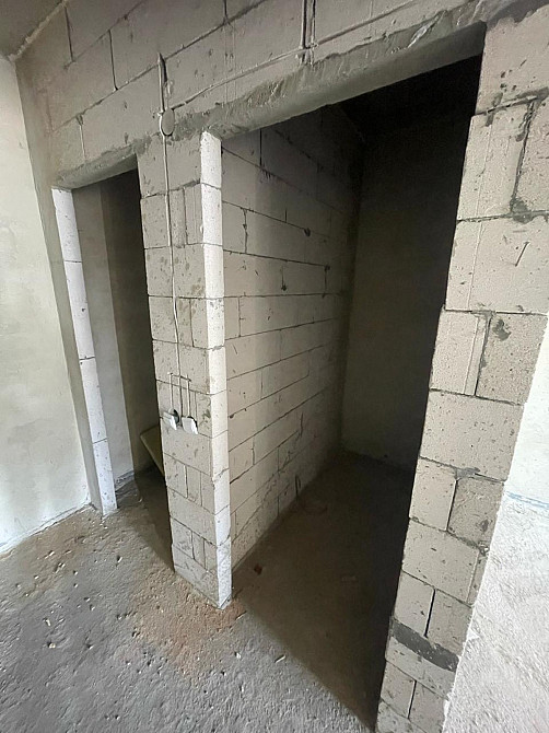 Продаж таунхауса 145 кв. м, 5 кімнат, на вул. Микулинецька Тернопіль - фото 14