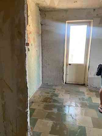 Продаж Квартира 2-кімнатна, 8/9 поверх на Героев Гражданской Войны ул., 17 Дніпро