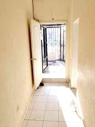 Оренда торгове приміщення на Базарная ул. поверх - 1/2 Одеса