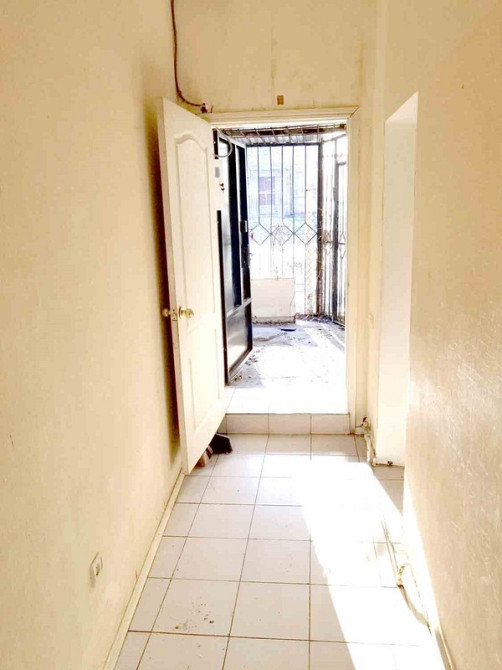 Оренда торгове приміщення на Базарная ул. поверх - 1/2 Одеса - фото 6