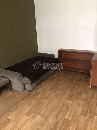 Оренда Квартира 2-кімнатна, 1/5 поверх на вул. Сумська Харків