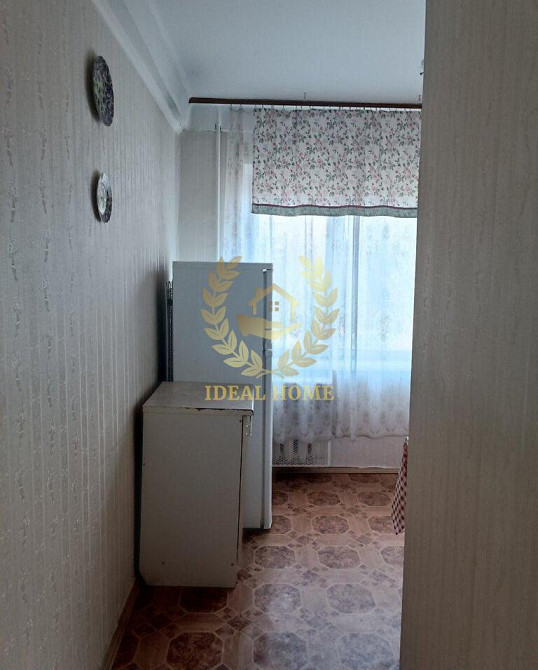 Продаж Квартира 2-кімнатна на Рыкова Комиссара ул., 5 Київ - фото 18