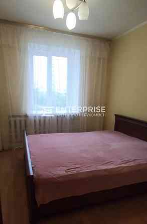 Продаж Квартира 3-кімнатна, 10/12 поверх на вул. Садовського Миколи Kiev