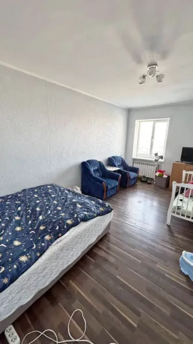 Продаж 3к Квартира 84 кв.м вулиця Центральна, 39 Одеса - фото 10