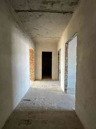 Продаж Квартира 2-кімнатна, 5/10 поверх на вул. Бандери С. Івано-Франківськ