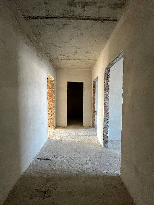 Продаж Квартира 2-кімнатна, 5/10 поверх на вул. Бандери С. Івано-Франківськ - фото 5