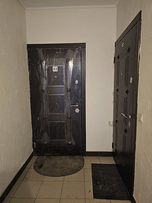 Продаж Квартира 2-кімнатна, 4/7 поверх на Залізнична, 4 Ивано-Франковск - изображение 15