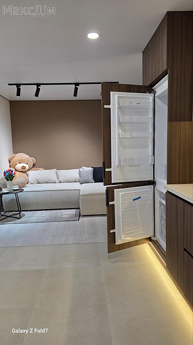 Продаж Будинок 3-кімнатний на вул. Академіка Сахарова Тернопіль - фото 17