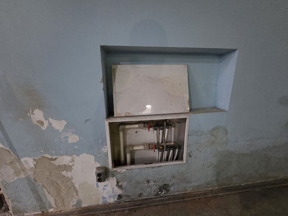 Продаж торгове приміщення на Шевченка вул., 101 Ivano-Frankivs'k - photo 12