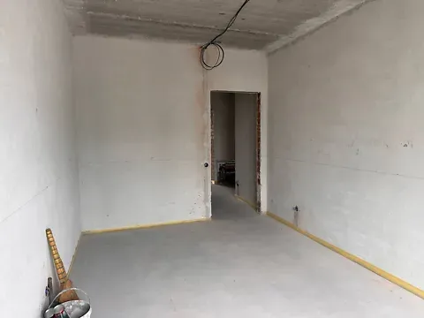 For sale 2-room Apartment 60 sq.m Орлика вулиця 51  - photo 9