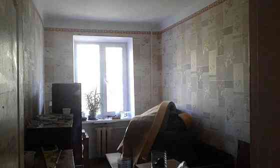 Оренда Квартира 3-кімнатна, 4/5 поверх на ул. Лагерная Киев