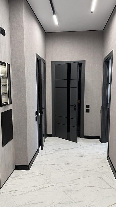 Продаж Квартира 2-кімнатна, 1/9 поверх на Фонтанская дорога ул. Одеса - фото 12