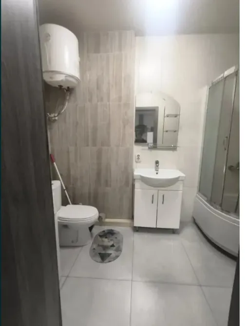 Аренда 2к Квартира 50 кв.м вул. Брожка 70 Киев - изображение 8