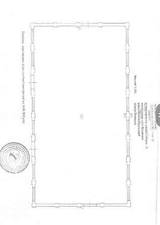 Продаж складське приміщення Могилёв-Подольский