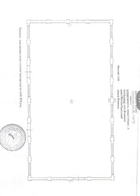 Продаж складське приміщення Mohyliv-Podil's'kyy - photo 5