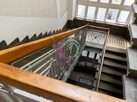 Продаж 3к Квартира 130 кв.м Костя Левицького вулиця 15 Львів - фото 16