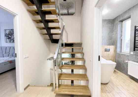 Оренда Будинок на Полуничний пров. Одеса