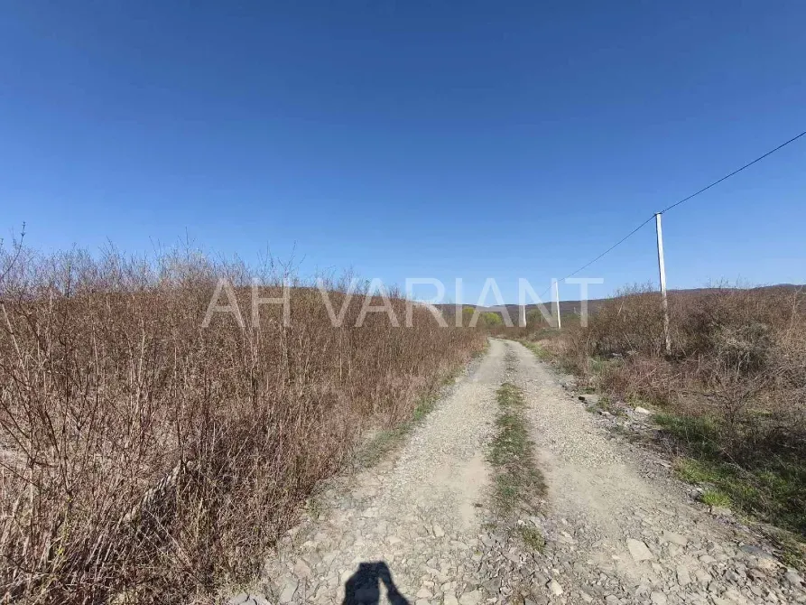 Продаж земельної ділянки Для будівництва приватного житлового будинку площа 8 сот 20 років Незалежності Невицьке - фото 6