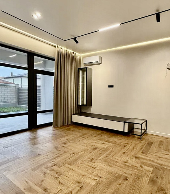 Продаж Будинок на вул. Будівельна Одеса - фото 18