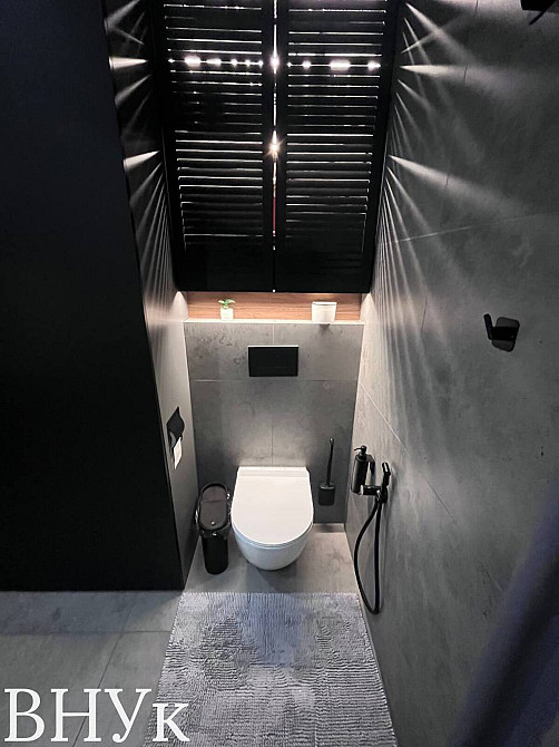 Продаж Квартира 3-кімнатна, 8/10 поверх на Руська Чернівці - фото 10