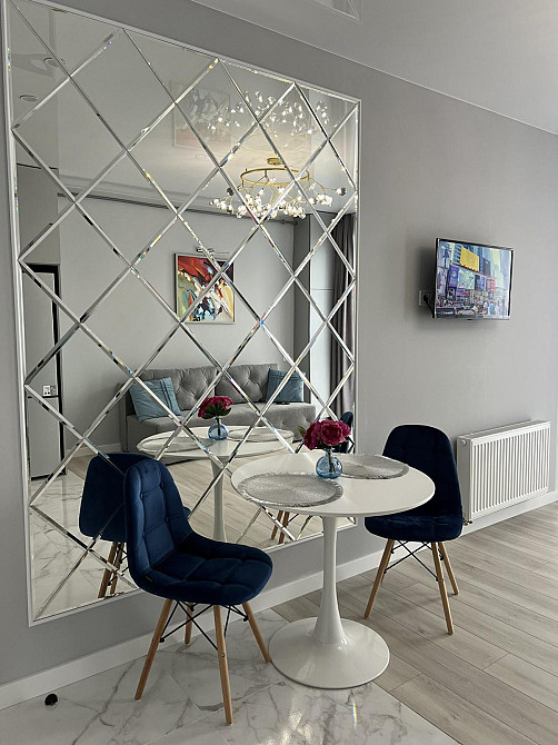 Продаж Квартира на улица Пасічна 84 L'viv - photo 3