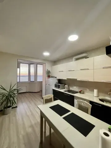 Продаж 1к Квартира 60.7 кв.м ЖК Грандбуд Миколаїв - фото 6