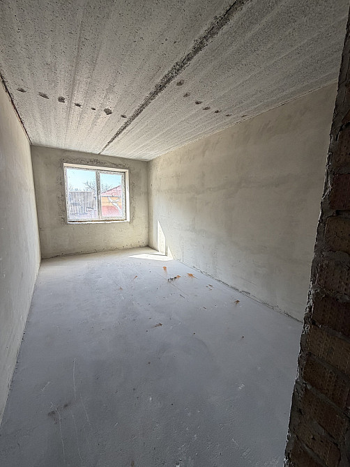 Продаж Квартира 2-кімнатна, 1/10 поверх на вул. Горбачевського Ивано-Франковск - изображение 9