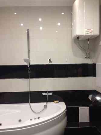 Оренда Квартира 3-кімнатна, 10/25 поверх на вул. Кудряшова ул./Мокра Київ