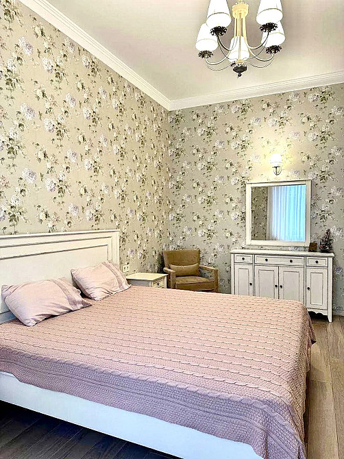 Продаж Будинок Odessa - photo 17