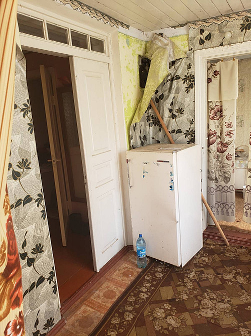 Продается дом в с. Усатово Усатове - фото 7