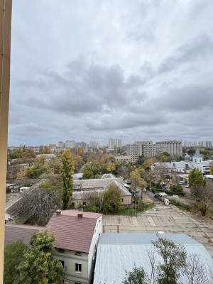 в продаже квартира в жк Одесский двор Одесса - изображение 9